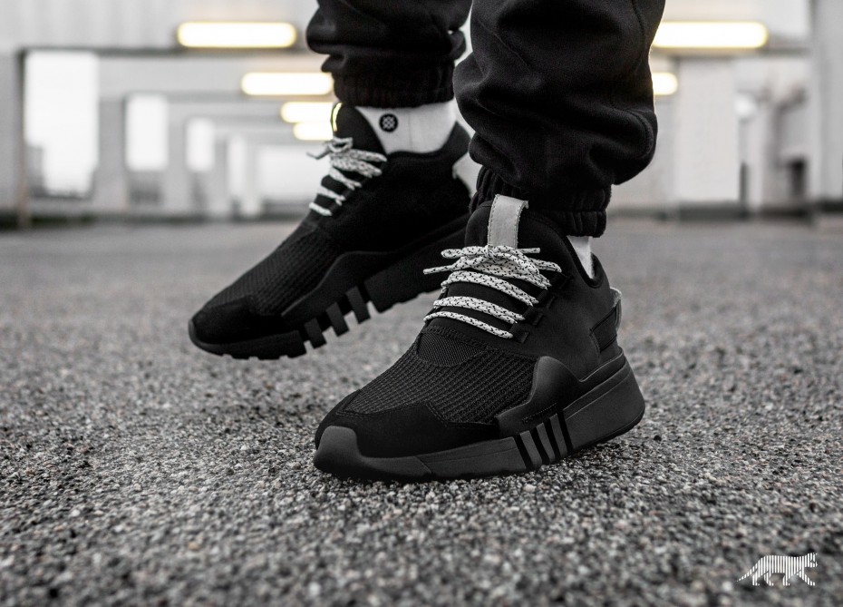 adidas y3 ayero